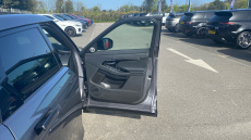 Land Rover Range Rover Evoque 1.5 P300e R-Dynamic HSE 5dr Auto Hatchback